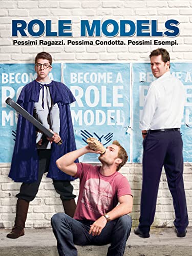 Role Models