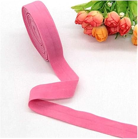 Rubber band bra Clearance