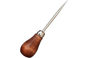 Lineco Awl for Precise Bookbinding Projects