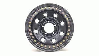 amiホイール1 楽天市場】N-ONE JG3 アルミホイール エンケイ パフォーマンス