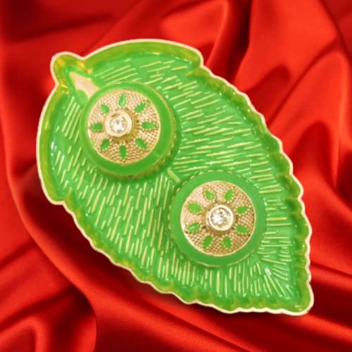 STRONG LIFE 50 Liters Military Travel Rucksack Backpack for Outdoor Sport Camp Hiking Trekking Bag for Men and Women.