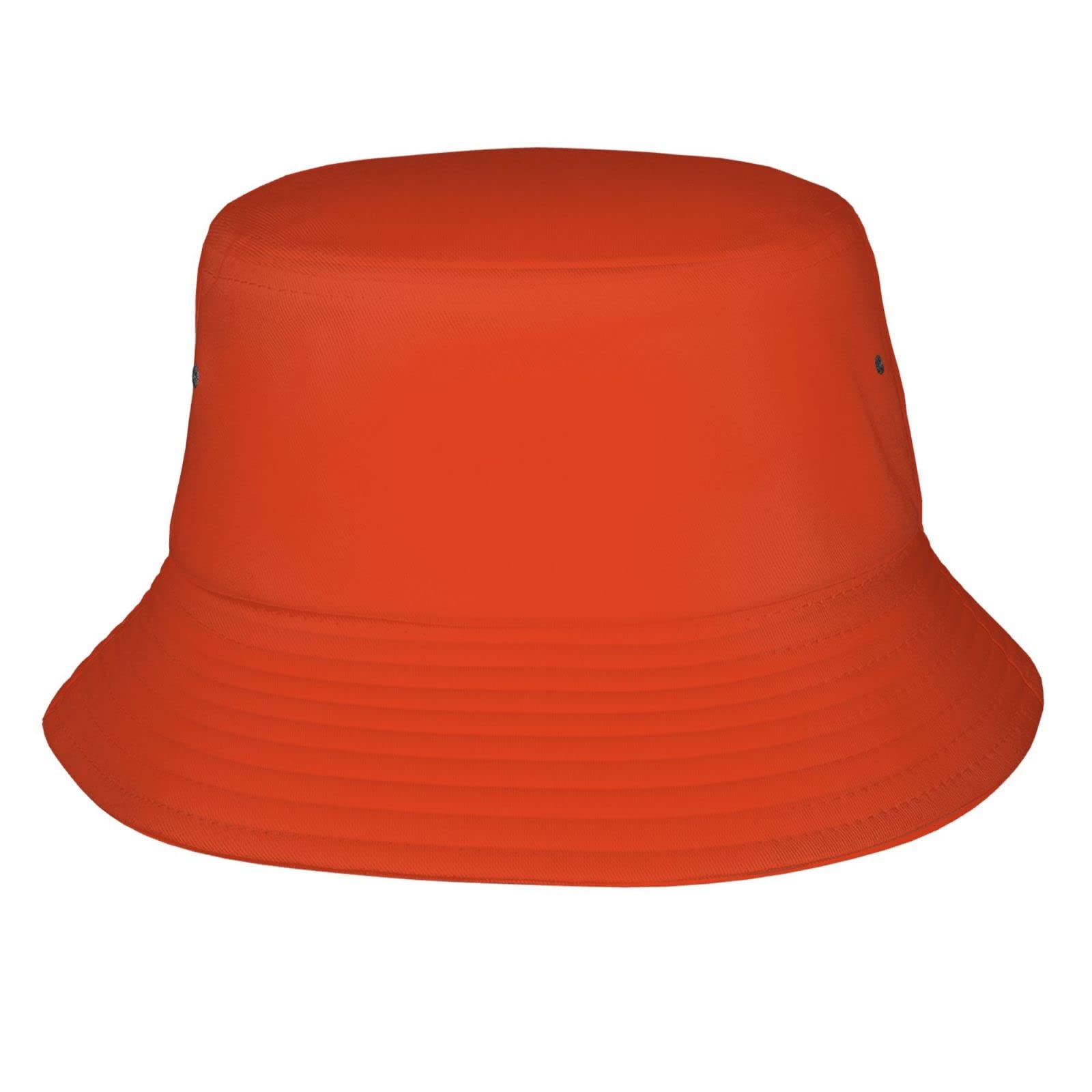 Fxuyyok Sombrero de pescador plegable para pesca, sombrero de pescador de verano para mujeres, hombres y adolescentes