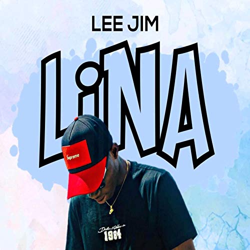 Lina Stores The Best Amazon Price In Savemoney Es