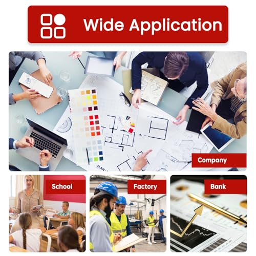 altalink c8130 c8135 toner cartridge with new chip replacement for xerox 006r01746 006r01747 006r01748 006r01749 for altalink c8130 c8135 c8145 c8155 c8170 printers ink 4-pack c8145 toner supplies