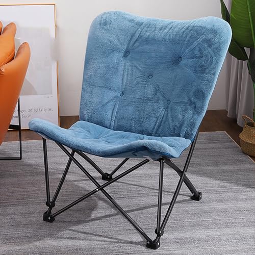 [NHYGDY] bNX`FA ЂƂ肪\t@ J[P ܂肽݃`FAE[`FA ƒp NCjO`FA[ 1l|[ B ƒp ӑĂȃ\t@EW`FA oRj[EW`FA Q ȃXy[X [֗  x Q