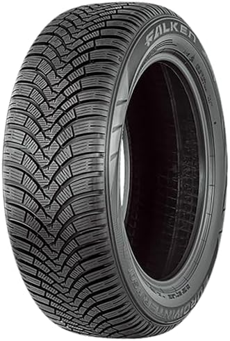 Eurowinter HS01 Run Flat 205/55 R16 91H Tyres FALKEN