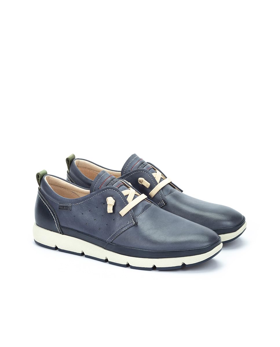 Pikolinos Fuencarral M4a, Scarpe da Ginnastica Uomo