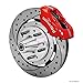Wilwood 140-12306-DR auto part