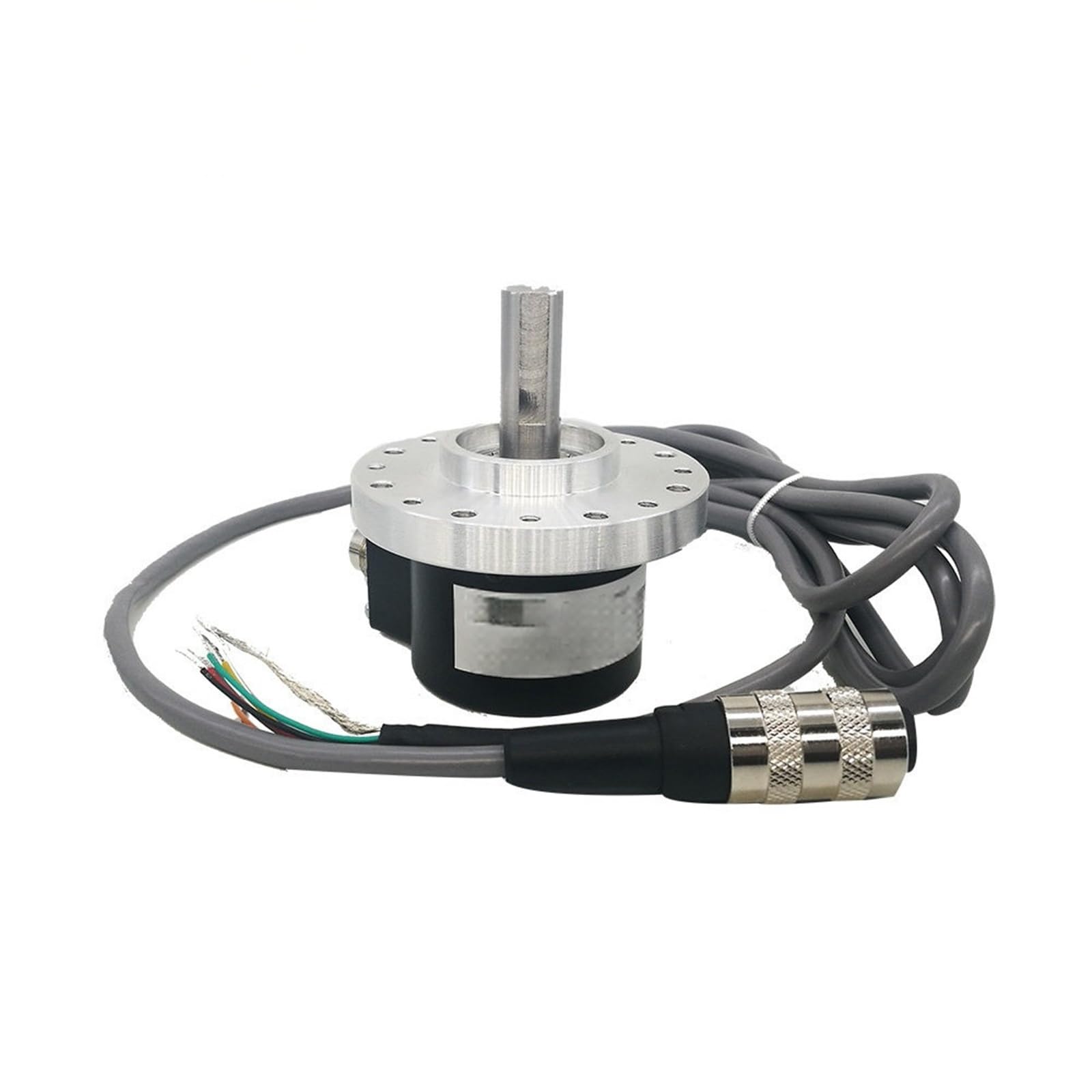 Encoder rotativo GHS73-12G1000BMK526 Alta precisione
