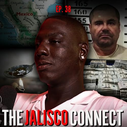 CORNER BOY to CARTEL CONNECTED: The Story of Solo cover art