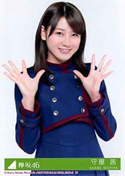 510agwLHb-L._AC_UF350,