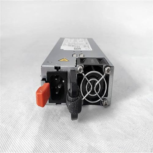 PSU For T710 R810 R815 R510 R910 750W スイッチング電源 D750P-S0 CNRJ9 FN1VT P25DV DPS-750TB-1 A