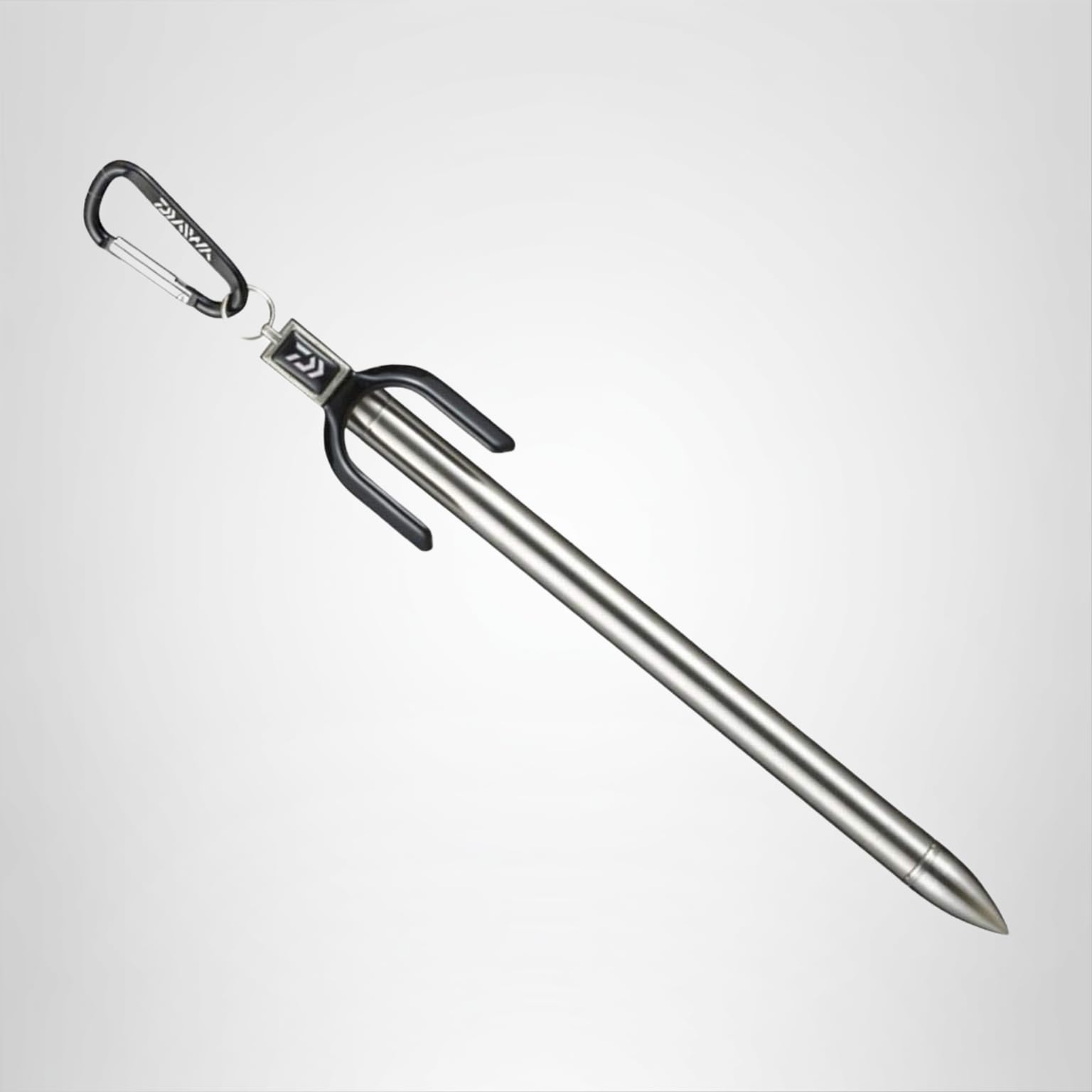 Amazon | ダイワ(DAIWA) ロッドホルダー サーフスタンドシングル 850