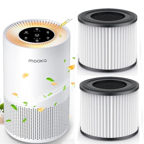 Airpurifierand2packfiltercomboairpurifiersforhomelargeroomsupto1200ft  Urban Country Home Decor Air purifier and 2pack filter combo air purifiers for home large rooms up to 1200ft  urban country home decor