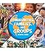 Rourke Educational Media Communities, Families, and Groups, Guided Reading Level G Reader (Social Studies Connect)