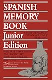 University of Texas Press