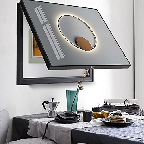 Protector para medidor de luz 27 Imagen adicional