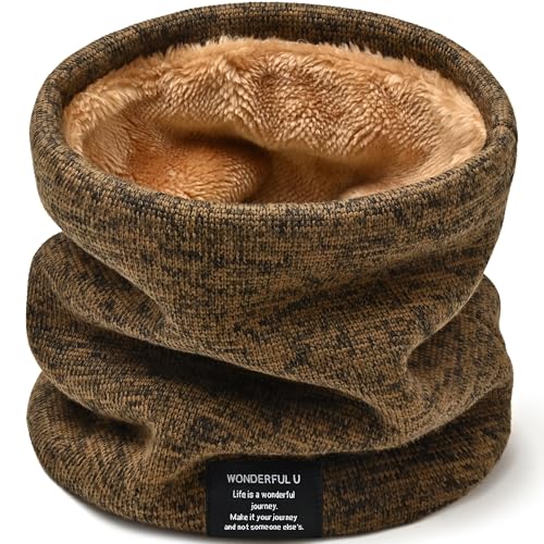 [Bafup] yVFǉIzlbNEH[}[ lbNK[h ~ ɂ߂g ӂӂ헠N hh _炩 y H~ n  lbN Q[^[ X|[c ʋ ʊw ] oCN XL[ Xm{ Y fB[X Xk[h jp 