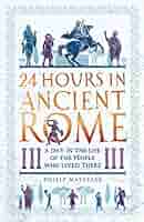 洋書 Daily Life in Ancient Rome Daily Life in Ancient Rome: Dupont, Florence: 9780631193951