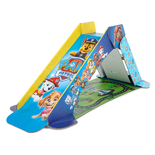 Exteriores, Toy Imagen adicional