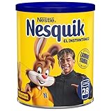 Nesquik