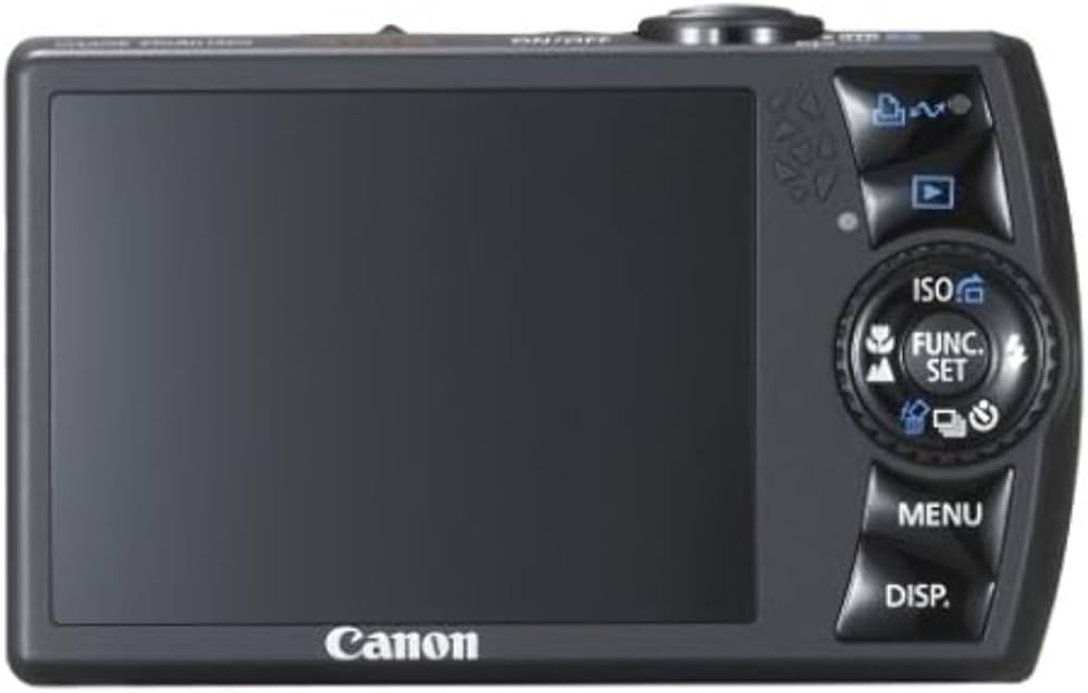 【S2320】 Canon IXY Digital 920 IS キャノン Amazon | Canon デジタルカメラ IXY DIGITAL (イクシ) 920 IS