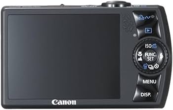 d*9様 Canon キャノン IXY 920 IS 　PC1308 デジタルカ 価格.com - CANON IXY DIGITAL 920 IS 価格比較