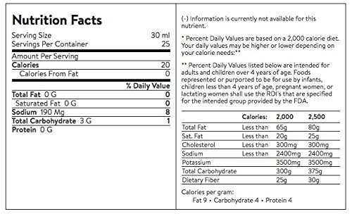 image for Iberia Red Cooking Wine 25.4 fl. oz., Exclusively for Cooking, Full-St