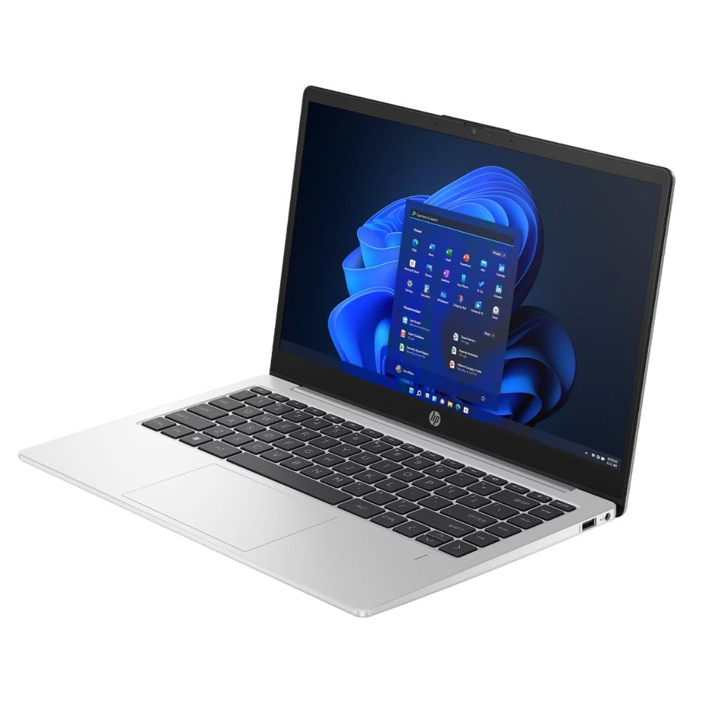 Amazon.co.jp: HP ノートパソコン 245 G10 AH0W0PA#ABJ (14型 フルHD