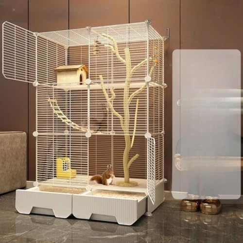 VGVG tNE  X P[W } lY~ P[W 2i 3i tFbg  Q[W o V[V ^ c Ԏd؂ lbg oXPbg gAeʃAbvO[hő|px (H+ݐ+o+vbgtH[+