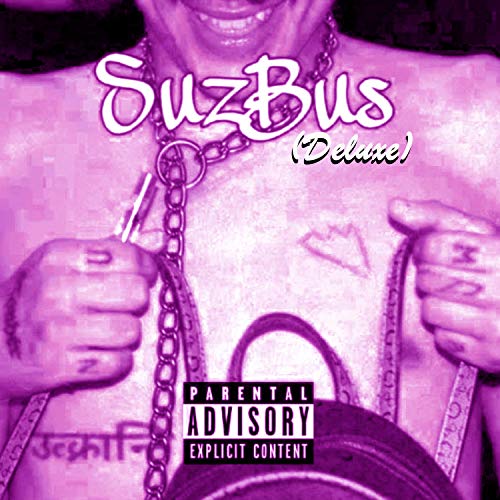 Omega Shenron [Explicit]