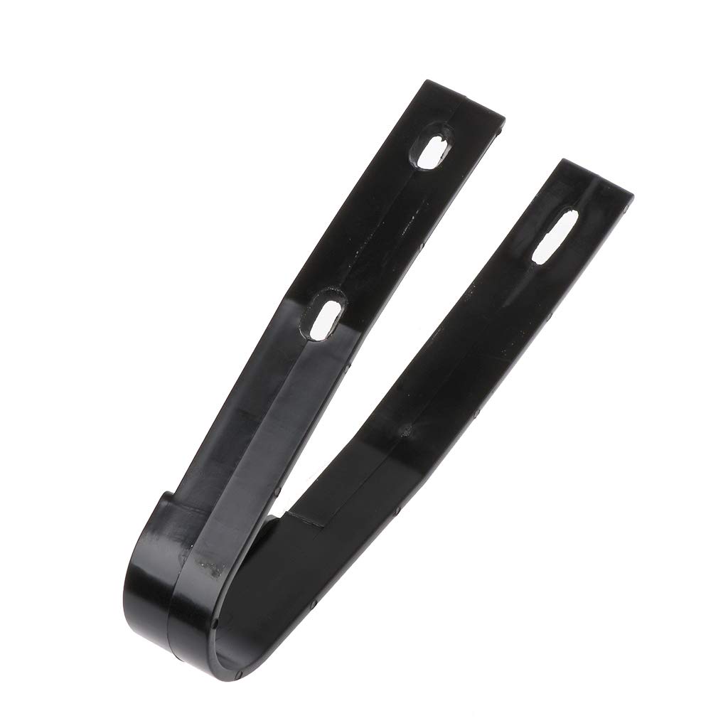 Gibraltar Road Series Ratchet Assembly Clamp | Reverb