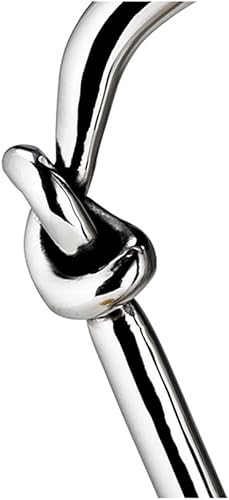 Miniatura 3 de Jarra de agua Mary Jurek Helyx con nudo