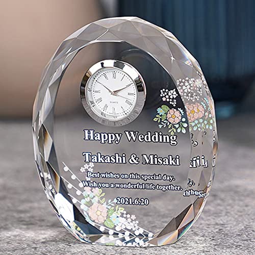 LOi ̑蕨 I[o` NX^ uv DT-4 җ ސE j 