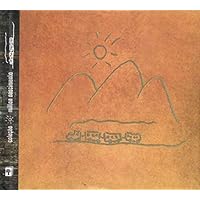 Livro + CD Milton Nascimento - Geraes