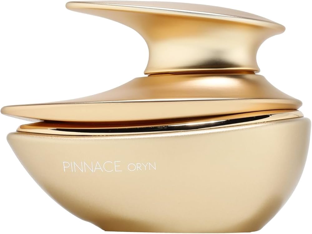 香水(男性用) PINNACE FRENCH AVENUE 100ml s-l400.jpg