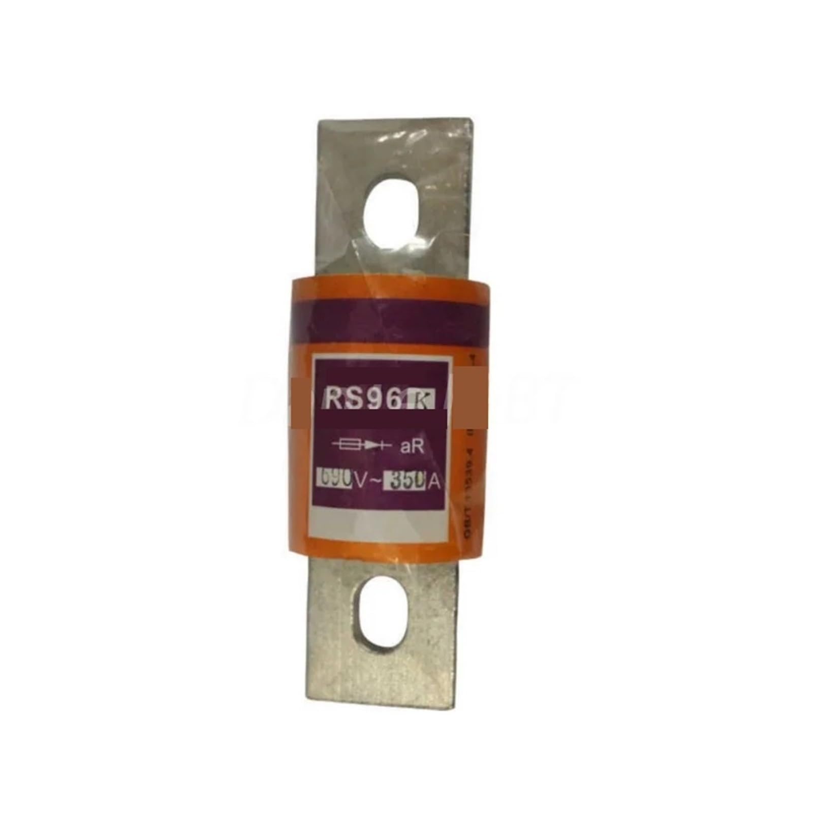 CXDFRSER RS96K fuse(RS96K aR 690V-160A)