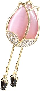 VICASKY Difusor De Perfume De Carro Difusores Para Óleos Essenciais Difusores De Óleo Essencial Decoração De Carro Difusor De Ventilação De Ar De Carro Difusor De Óleo Essencial De