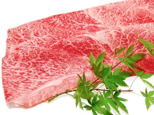 ₷ јa؂ ĂEԂԗp ڗ50Nȏ̓X傪I (400, O)