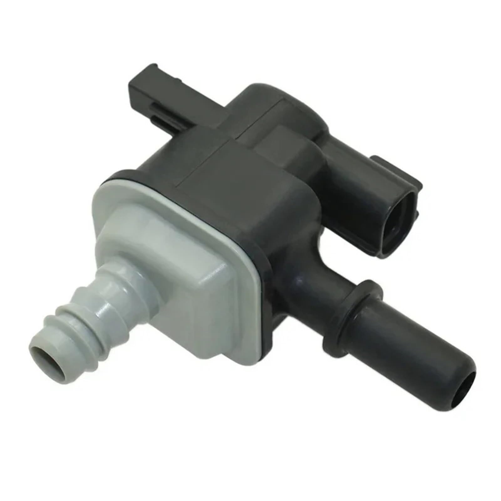 Válvula solenoide de automóvil Solenoide de emisión vacío 31321694 para S60 II 2014