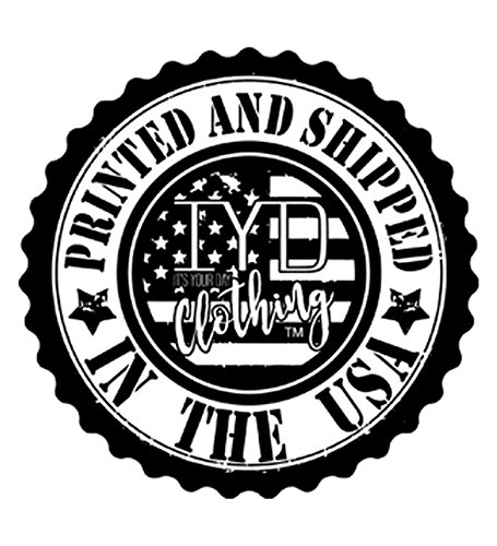 It's Your Day Clothing Auntie's You Say Alpaca My Bags Kids Toddler Boy Girls Crew Neck Shirt3