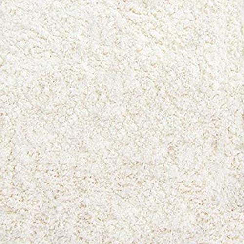 Whey Protein 80% Concentrada Hilmar Importada (Granel100g )