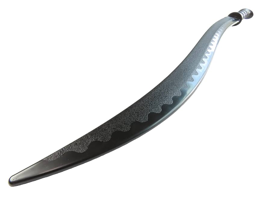 トルコアンティークオブジェ オスマン剣 トルコアンティークオブジェ オスマン剣