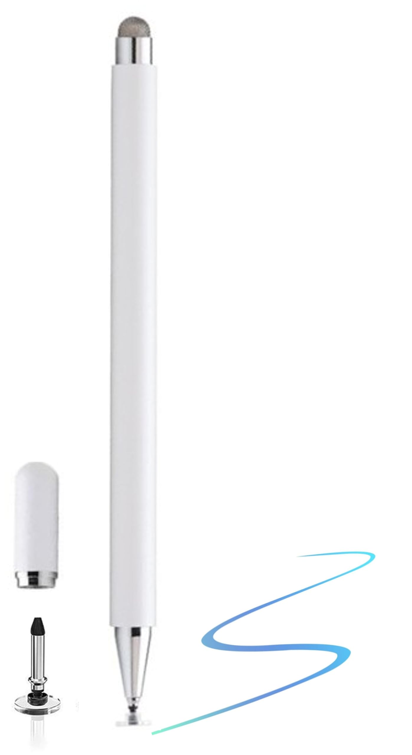 邦楽 STYLUS#7 31uDKeUrK+L._AC_UF894,