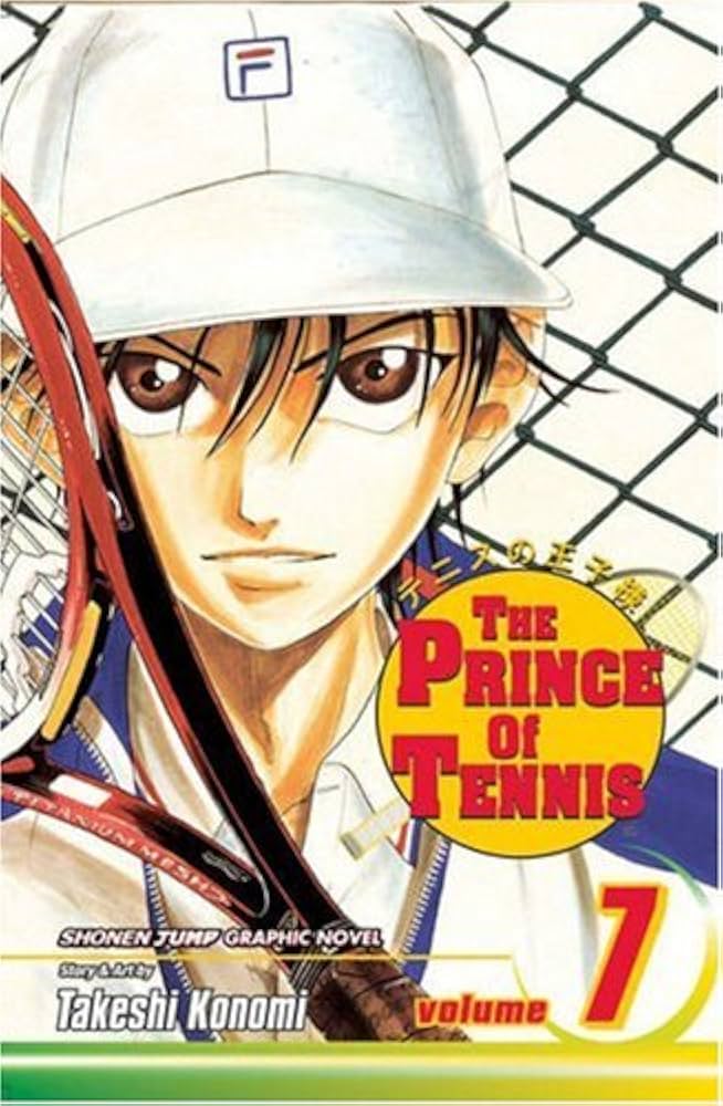 その他 THE PRINCE OF TENNIS vol.7 OP CARD comp9 510atrcUvbL._UF894,1000_QL80_.jpg