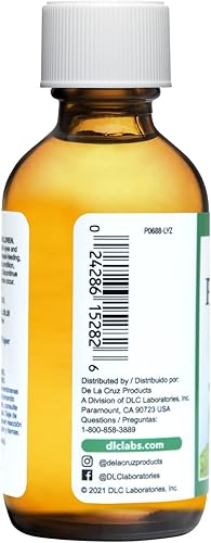 Miniatura 3 de De la Cruz Aceite de Menta by de la Cruz