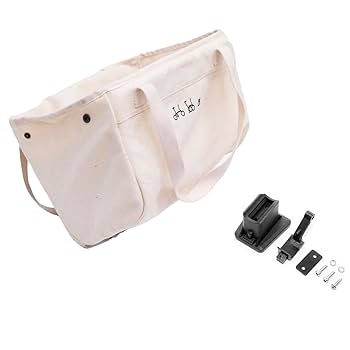 BROMPTON バスケットバッグ　にかいめさん専用 BROMPTON バスケットバッグ にかいめさん専用 BROMPTON