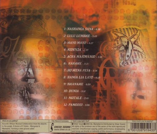 Original Casque Ecouteurs Kit main libre Oreillette Origine Pour Galaxy A01 A02 A02s A03 A03s A04 A04e A04s A10 A12 A13 A14 M10 M11 M12 M13 M14 5G - vue 3