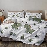 Zoom IMG-2 smbhiaon copripiumino paesaggi naturali 260x240cm Zoom IMG-2 smbhiaon copripiumino paesaggi naturali 260x240cm