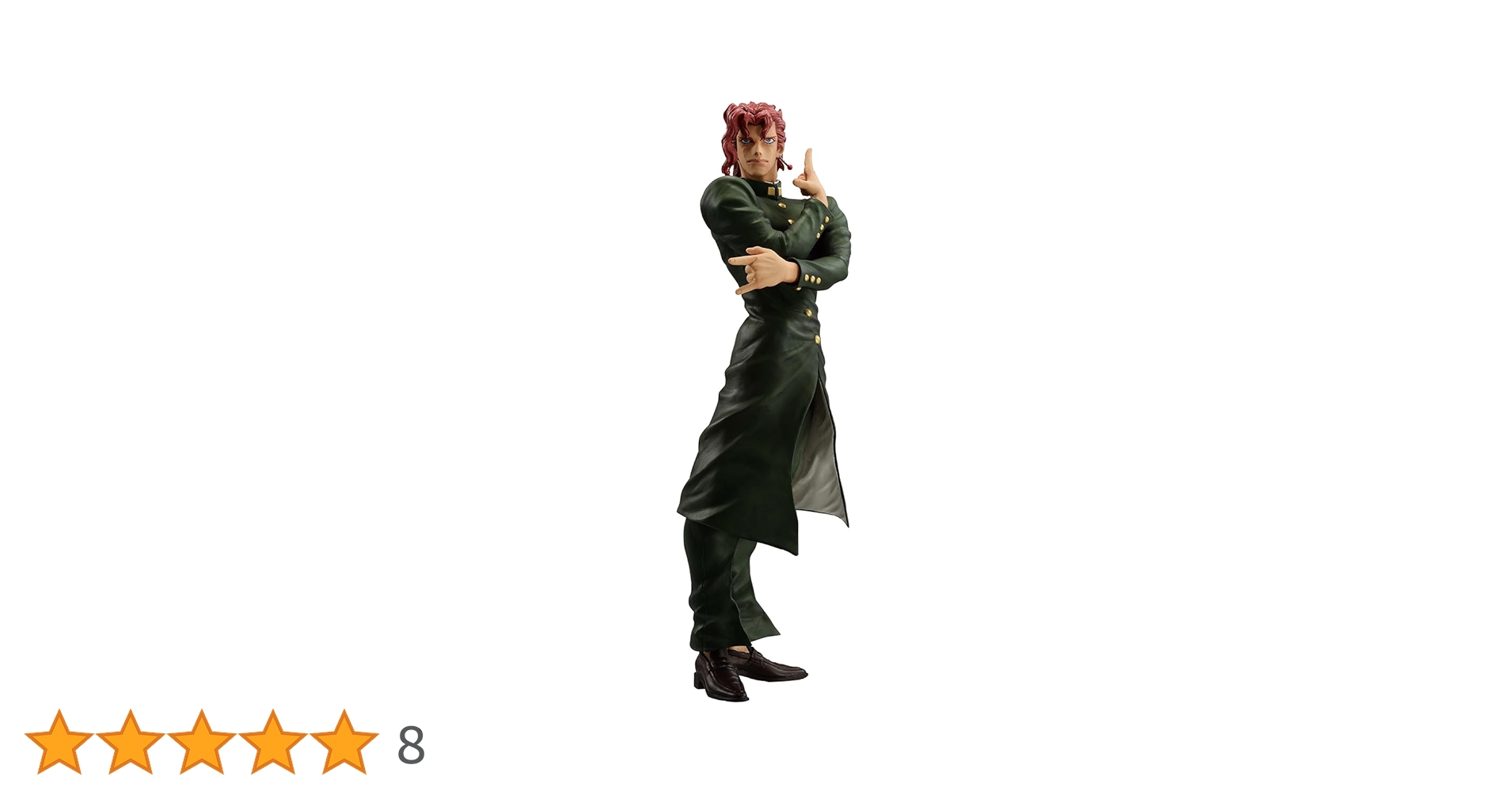 510avHuNvSL.jpg_BO30,255,255,